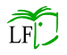 Logo Lectura Fácil