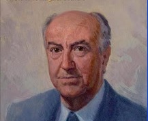 Antonio Pérez Crespo