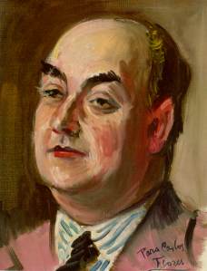 Carlos Ruiz-Funes Amorós